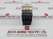 Lc1d258e7-Contactor-By-Schneider-Electric48v-50-60hz-5
