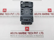 Lc1d258e7-Contactor-By-Schneider-Electric48v-50-60hz-6