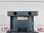 Lc1d258e7-Contactor-By-Schneider-Electric48v-50-60hz-7