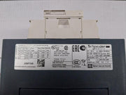 Lc1d258e7-Contactor-By-Schneider-Electric48v-50-60hz-8