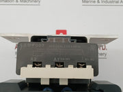 Lc1f150 Magnetic Contactor By Telemecanique 92v 50hz / 110v 60hz