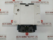 Lc1f150 Magnetic Contactor By Telemecanique 92v 50hz / 110v 60hz