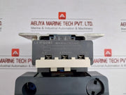 Lc1f185 High-Power Contactor 200a Brand Schneider Electric