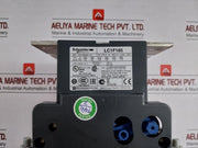 Lc1f185 High-Power Contactor 200a Brand Schneider Electric
