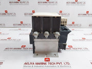 Lc1f185 High-Power Contactor 200a Brand Schneider Electric