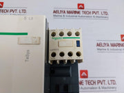 Lc1f185 High-Power Contactor 200a Brand Schneider Electric