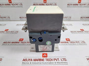 Lc1f185 High-Power Contactor 200a Brand Schneider Electric