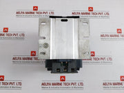 Lc1f185 High-Power Contactor 200a Brand Schneider Electric