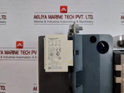 Lc1f185 High-Power Contactor 200a Brand Schneider Electric