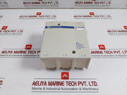 Lc1f265 Arc Chamber Housing Brand Telemecanique