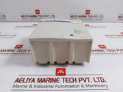 Lc1f265 Arc Chamber Housing Brand Telemecanique