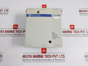Lc1f265 Arc Chamber Housing Brand Telemecanique