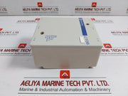 Lc1f265 Arc Chamber Housing Brand Telemecanique