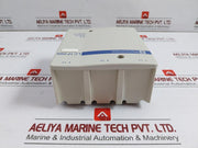 Lc1f265 Arc Chamber Housing Brand Telemecanique