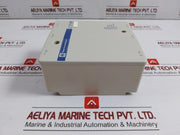 Lc1f265 Arc Chamber Housing Brand Telemecanique