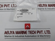 Lc2000 Ck Vlv Rebuild Kit By Waters Part No - Wat052231