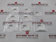 Lc2000 Ck Vlv Rebuild Kit By Waters Part No - Wat052231