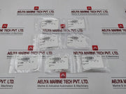 Lc2000 Ck Vlv Rebuild Kit By Waters Part No - Wat052231