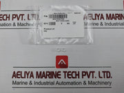 Lc2000 Ck Vlv Rebuild Kit By Waters Part No - Wat052231