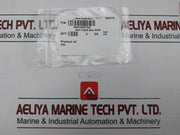Lc2000 Ck Vlv Rebuild Kit By Waters Part No - Wat052231