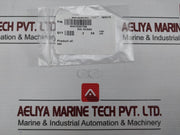 Lc2000 Ck Vlv Rebuild Kit By Waters Part No - Wat052231