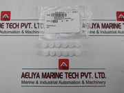 Lc2000 Ck Vlv Rebuild Kit By Waters Part No - Wat052231