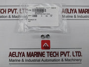 Lc2000 Ck Vlv Rebuild Kit By Waters Part No - Wat052231