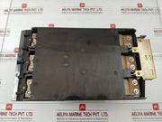 Lc3640035 Circuit Breaker Brand Square D 750v/400a/50-60hz