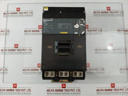 Lc3640035 Circuit Breaker Brand Square D 750v/400a/50-60hz