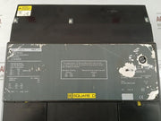 Lc3640035 Circuit Breaker Brand Square D 750v/400a/50-60hz