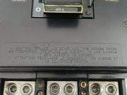 Lc3640035 Circuit Breaker Brand Square D 750v/400a/50-60hz