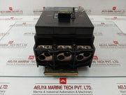 Lc3640035 Circuit Breaker Brand Square D 750v/400a/50-60hz