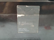 Lc3640035 Circuit Breaker Brand Square D 750v/400a/50-60hz
