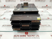 Lc3640035 Circuit Breaker Brand Square D 750v/400a/50-60hz