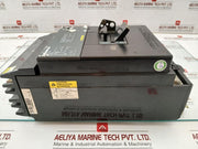 Lc3640035 Circuit Breaker Brand Square D 750v/400a/50-60hz