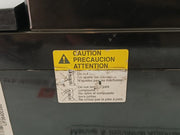 Lc3640035 Circuit Breaker Brand Square D 750v/400a/50-60hz