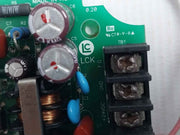Lc Atop05Sia-dc Power Supply Module Rev-1.0