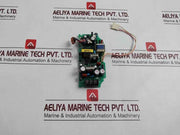 Lc Atop05Sia-dc Power Supply Module Rev-1.0