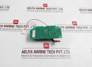 Lc Atop05Sia-dc Power Supply Module Rev-1.0