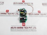 Lc Atop05Sia-dc Power Supply Module Rev-1.0
