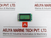 Lcd-Display-Pcb-Module-Ver-1-0-K-0802b-2-A-Lcm0802a-1