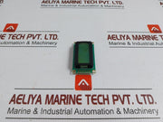 Lcd-Display-Pcb-Module-Ver-1-0-K-0802b-2-A-Lcm0802a-3