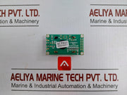 Lcd-Display-Pcb-Module-Ver-1-0-K-0802b-2-A-Lcm0802a-5