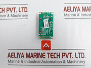 Lcd-Display-Pcb-Module-Ver-1-0-K-0802b-2-A-Lcm0802a-6