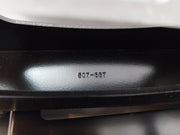 Lcd Color Monitor 100-240v 50/60hz  By Hp - 9.810 Kg  E223