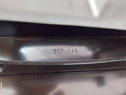 Lcd Color Monitor 100-240v 50/60hz  By Hp - 9.810 Kg  E223