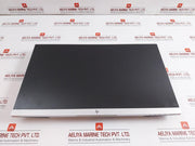 Lcd Color Monitor 100-240v 50/60hz  By Hp - 9.810 Kg  E223