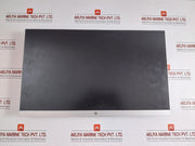 Lcd Color Monitor 100-240v 50/60hz  By Hp - 9.810 Kg  E223