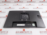 Lcd Color Monitor 100-240v 50/60hz  By Hp - 9.810 Kg  E223