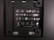 Lcd Color Monitor 100-240v 50/60hz  By Hp - 9.810 Kg  E223